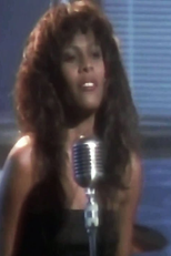 Brenda Russell Ft. Joe Esposito: Piano in the Dark (Brenda Russell Feat. Joe Esposito: Piano in the Dark)