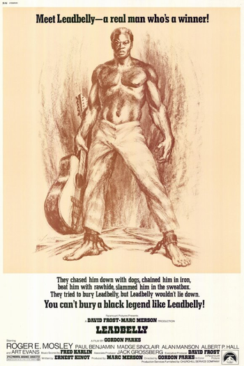  de Filme Canção da Liberdade (1976)