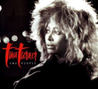 Tina Turner: Two People
