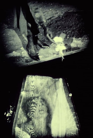 Poster 1 de Curta Prelude (1927)