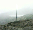 Alpine Passage