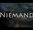 Niemand