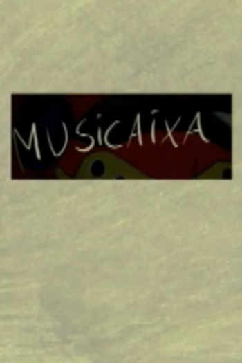  de Curta Musicaixa (2010)