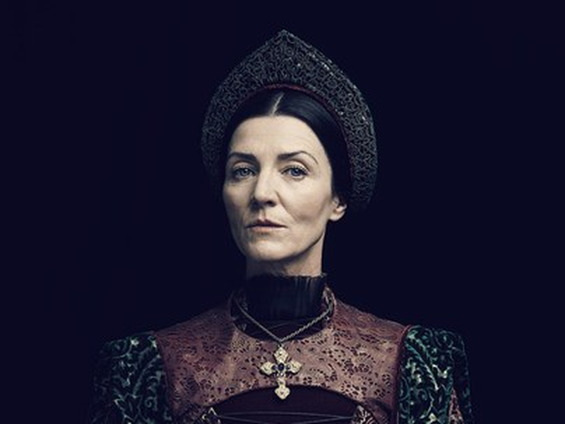 Foto 7 de The White Princess