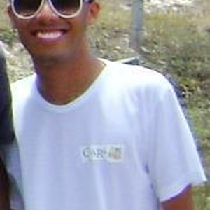 Foto de perfil de Pedro Andrade