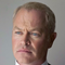 Neal McDonough