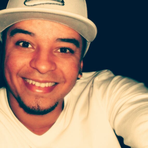 Foto de perfil de Rafael Chagas