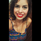Ingrid Lopes
