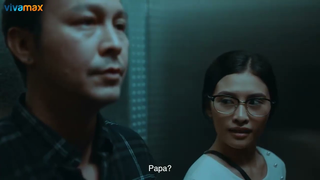 Trailer: Lampas Langit Trailer | Vivamax