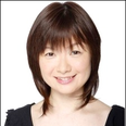 Ikue Ootani