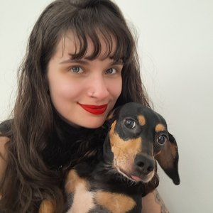Foto de perfil de Marcelle
