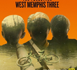 The Forgotten West Memphis Three