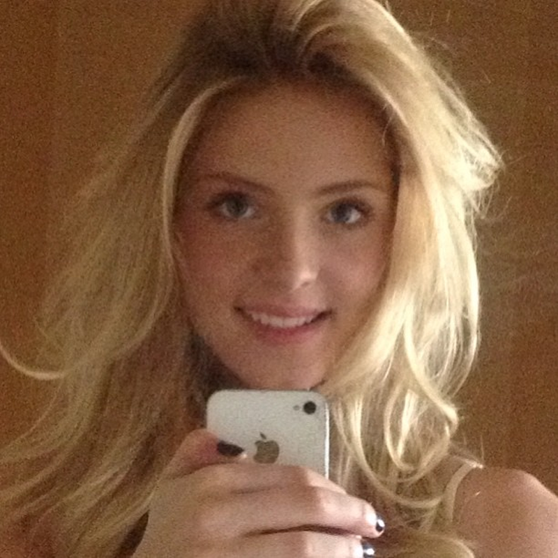 Saxon Sharbino - Foto 2