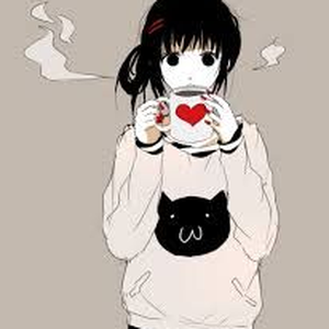 Foto de perfil de Mari