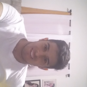 Foto de perfil de Franklin Leonardy