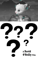 HELL/????? (HELL/?????)