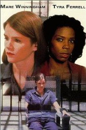 Poster de Filme É Melhor Morrer (1993)