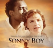 Sonny Boy 