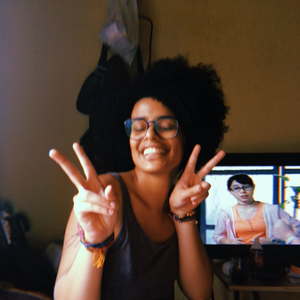 Foto de perfil de Vitoria