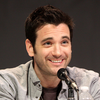 Colin Donnell - Foto 1