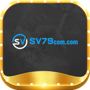 Foto de perfil de sv79com