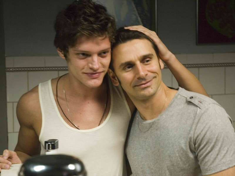 Foto 3 de Como Esquecer