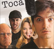 A Toca