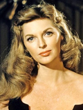 Julie London