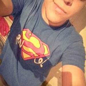 Foto de perfil de Filipe