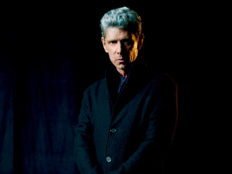 Foto 5 de Blood Ransom