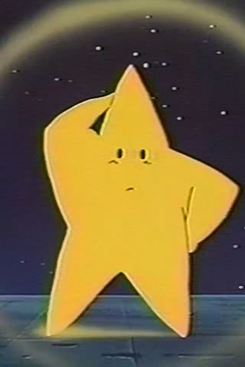 Poster de Episódio オルゴール (1987)
