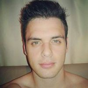 Foto de perfil de Eduardo