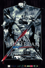Nova Amsterdam (Nova Amsterdam)