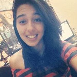 Foto de perfil de abeestadaa