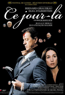 Aquele Dia (Ce Jour-là)