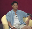 BB1 Ep #33