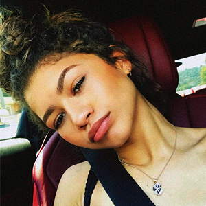 Foto de perfil de talia