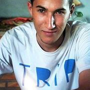 Foto de perfil de Ramon