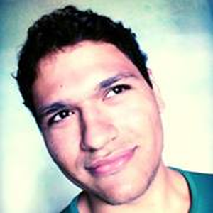 Foto de perfil de Saul Murilo