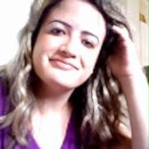 Foto de perfil de Josy Almeida