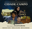 Cidade; Campo