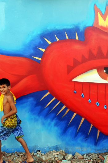  de Curta Onze (2016)