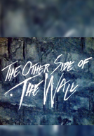 The Other Side of the Wall
