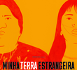 Minha Terra Estrangeira