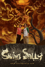 Saving Sally (Saving Sally)