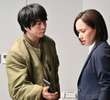 新・突入