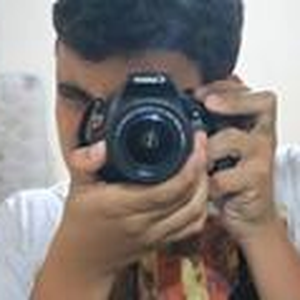 Foto de perfil de Caliel