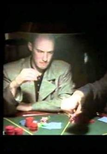 The Hard Case (The Hard Case)