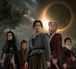 Luna Nera (1ª Temporada)