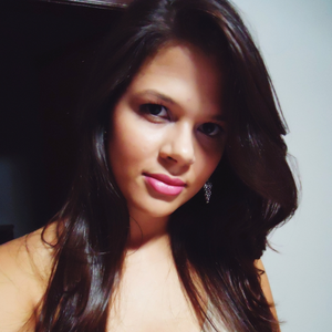 Foto de perfil de Maria Tereza Rodrigues Araújo